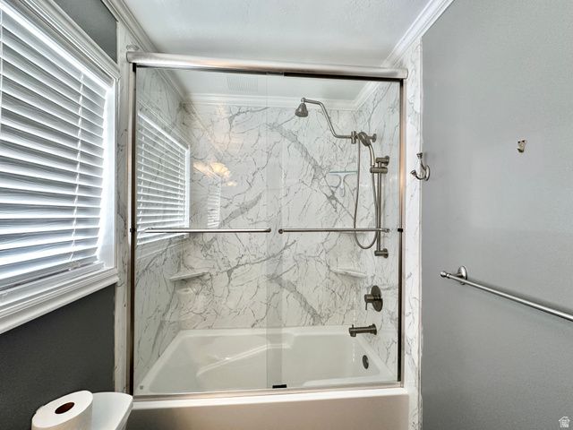 1908 N 200 W, Layton, UT 84041