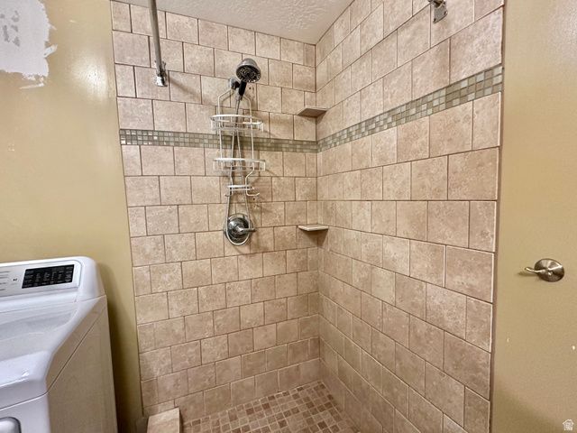 1908 N 200 W, Layton, UT 84041