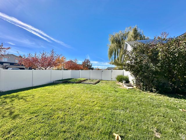 1908 N 200 W, Layton, UT 84041