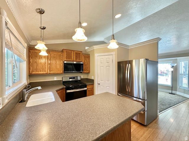 1908 N 200 W, Layton, UT 84041