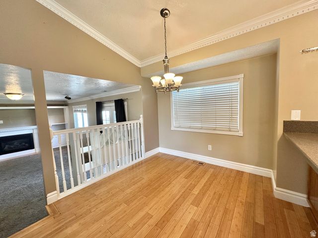 1908 N 200 W, Layton, UT 84041