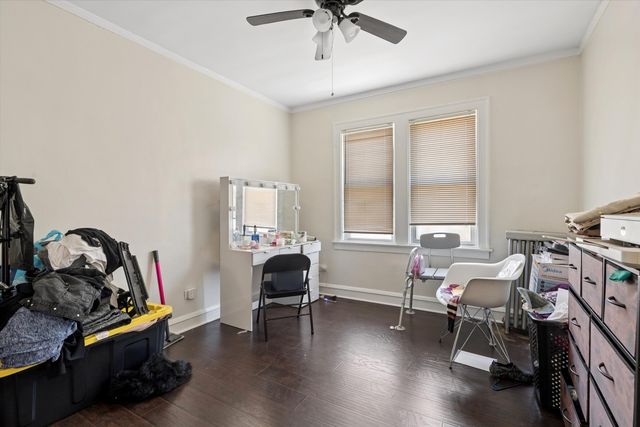 8012 S Honore Street, Chicago, IL 60620