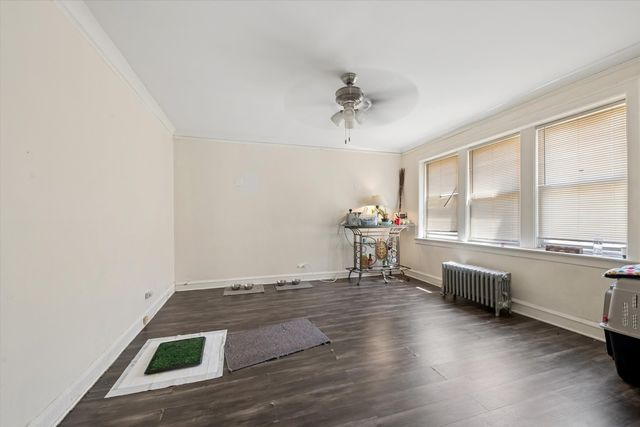 8012 S Honore Street, Chicago, IL 60620