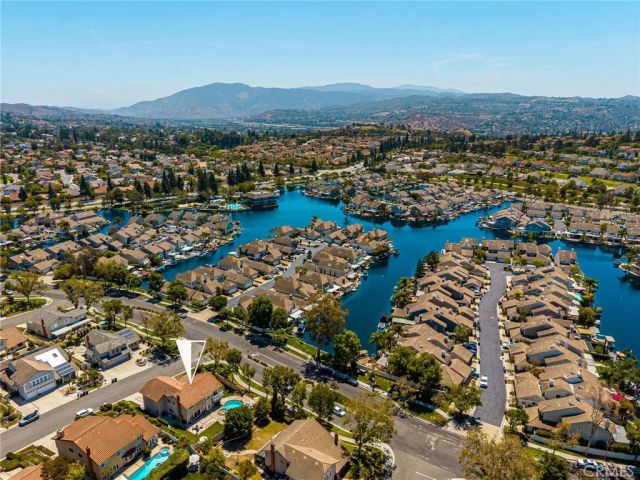 5321 Via Geraldina, Yorba Linda, CA 92886