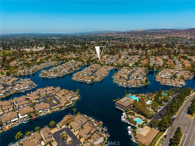 5321 Via Geraldina, Yorba Linda, CA 92886