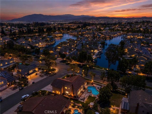 5321 Via Geraldina, Yorba Linda, CA 92886