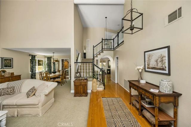 5321 Via Geraldina, Yorba Linda, CA 92886