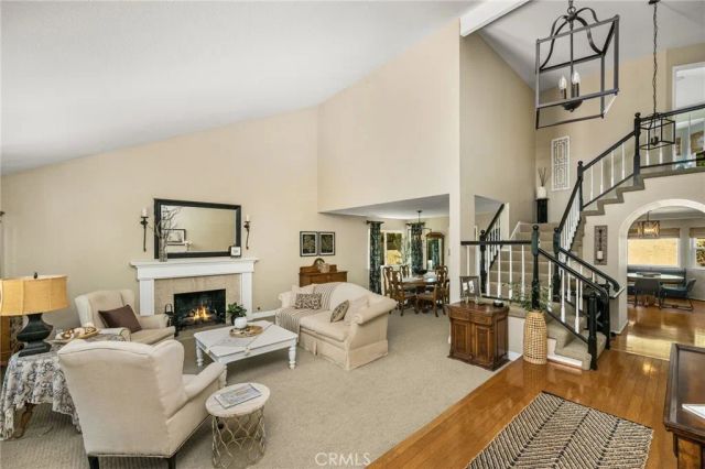 5321 Via Geraldina, Yorba Linda, CA 92886