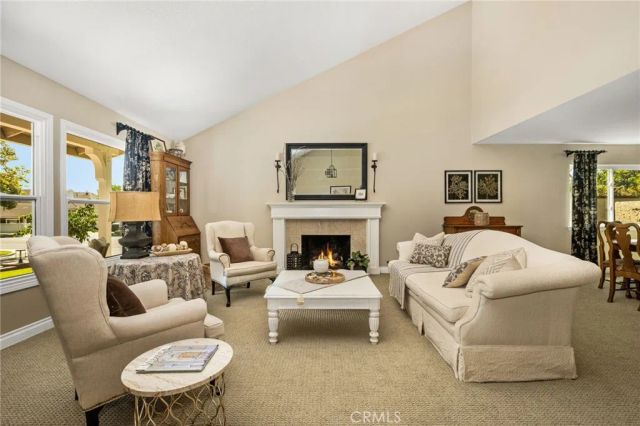 5321 Via Geraldina, Yorba Linda, CA 92886
