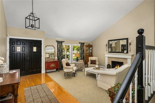 5321 Via Geraldina, Yorba Linda, CA 92886