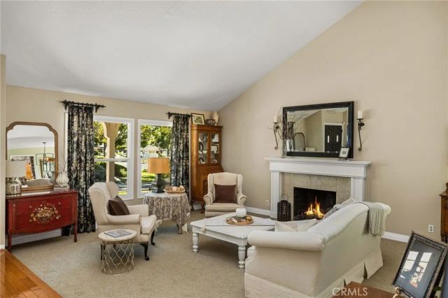 5321 Via Geraldina, Yorba Linda, CA 92886
