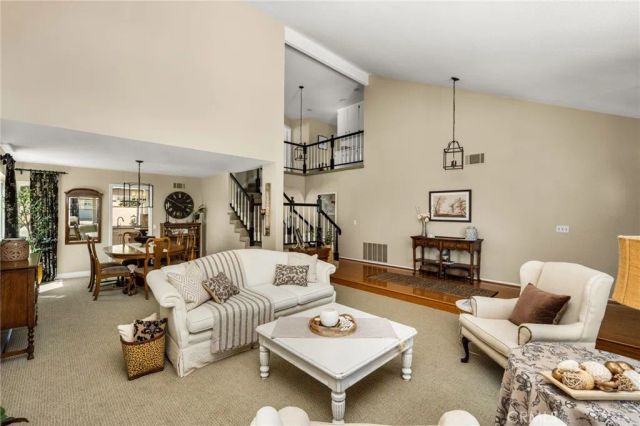 5321 Via Geraldina, Yorba Linda, CA 92886