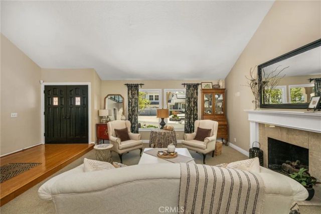 5321 Via Geraldina, Yorba Linda, CA 92886