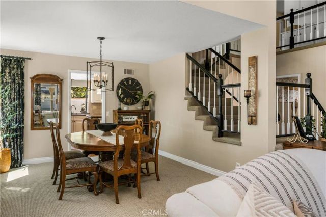 5321 Via Geraldina, Yorba Linda, CA 92886