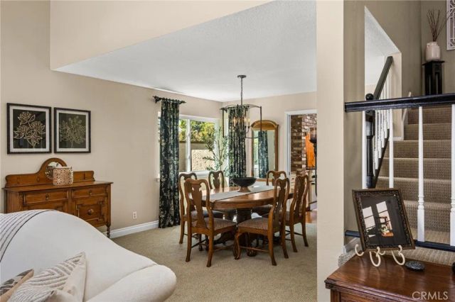 5321 Via Geraldina, Yorba Linda, CA 92886