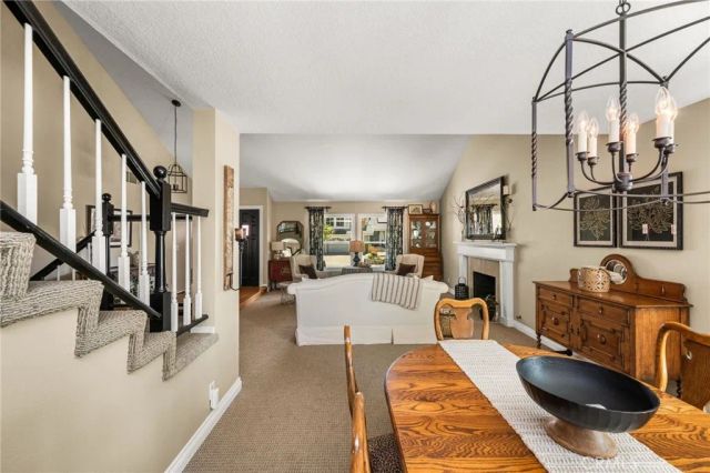 5321 Via Geraldina, Yorba Linda, CA 92886