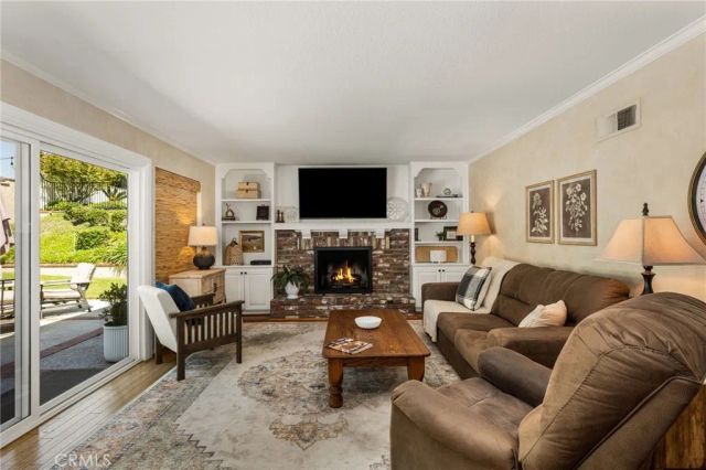5321 Via Geraldina, Yorba Linda, CA 92886