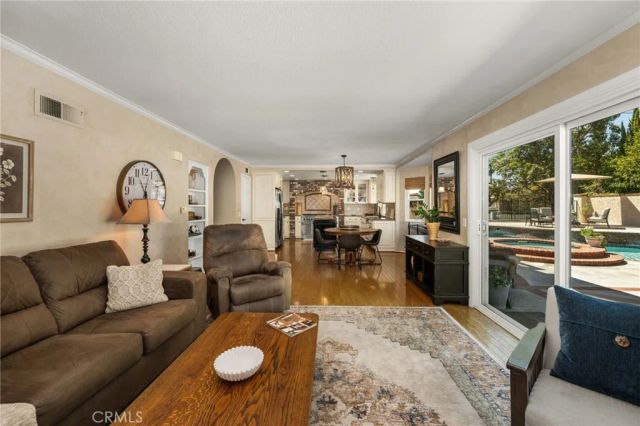5321 Via Geraldina, Yorba Linda, CA 92886