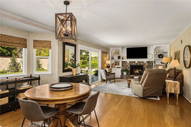 5321 Via Geraldina, Yorba Linda, CA 92886