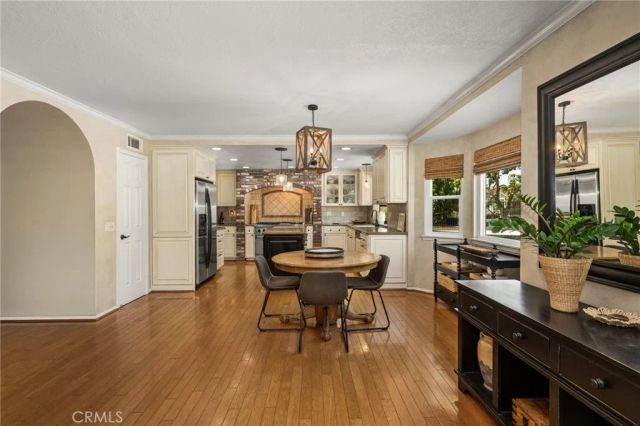 5321 Via Geraldina, Yorba Linda, CA 92886