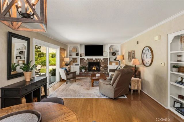 5321 Via Geraldina, Yorba Linda, CA 92886
