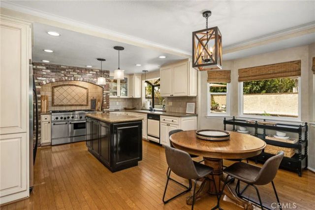5321 Via Geraldina, Yorba Linda, CA 92886