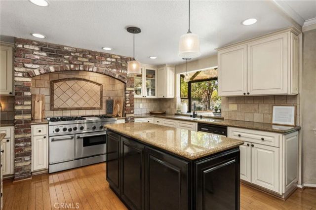 5321 Via Geraldina, Yorba Linda, CA 92886