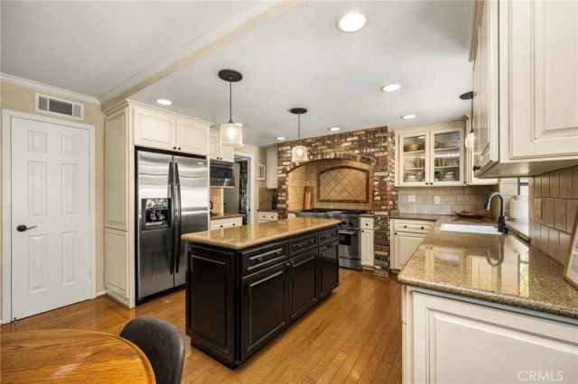 5321 Via Geraldina, Yorba Linda, CA 92886