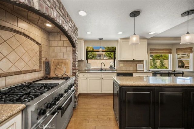 5321 Via Geraldina, Yorba Linda, CA 92886