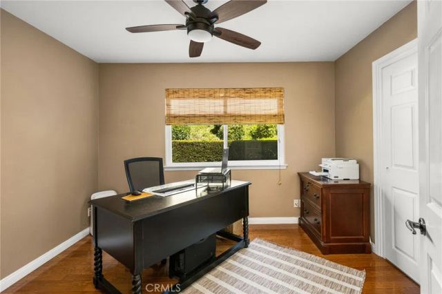 5321 Via Geraldina, Yorba Linda, CA 92886