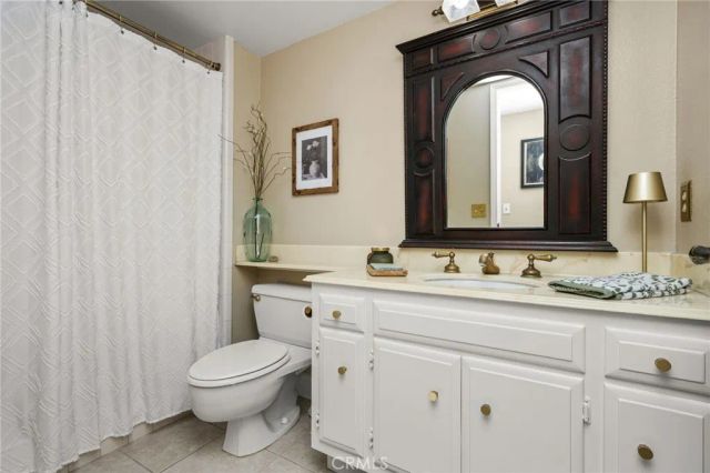 5321 Via Geraldina, Yorba Linda, CA 92886