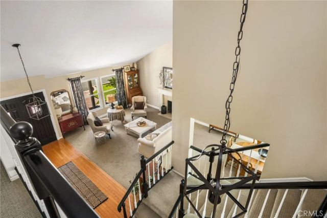 5321 Via Geraldina, Yorba Linda, CA 92886