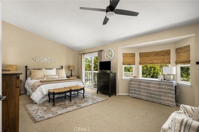 5321 Via Geraldina, Yorba Linda, CA 92886