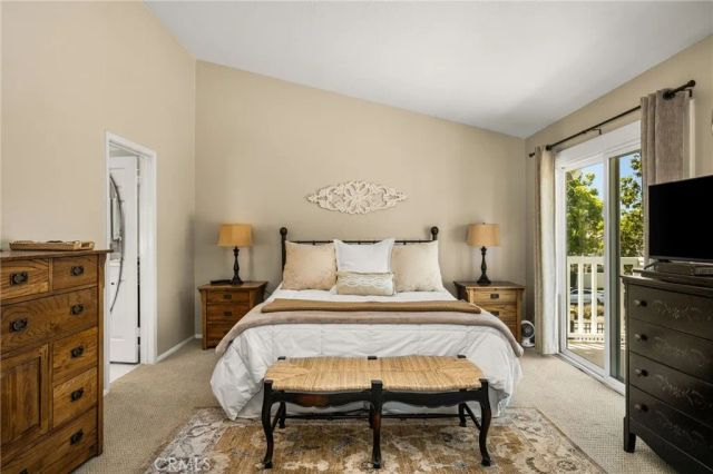 5321 Via Geraldina, Yorba Linda, CA 92886