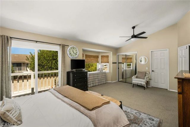 5321 Via Geraldina, Yorba Linda, CA 92886