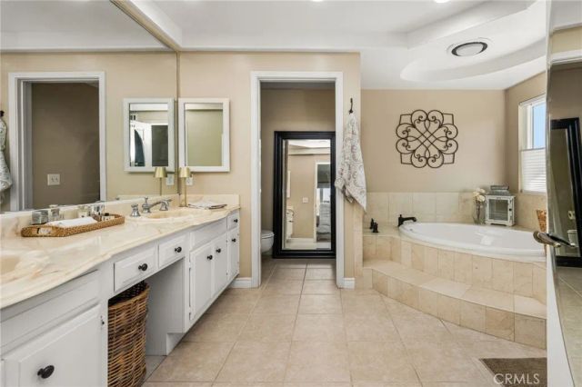 5321 Via Geraldina, Yorba Linda, CA 92886