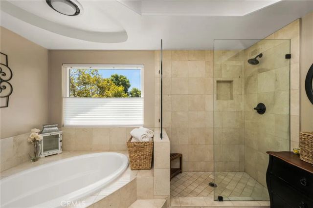 5321 Via Geraldina, Yorba Linda, CA 92886