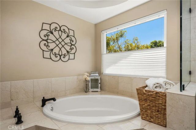 5321 Via Geraldina, Yorba Linda, CA 92886