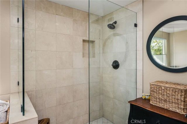 5321 Via Geraldina, Yorba Linda, CA 92886