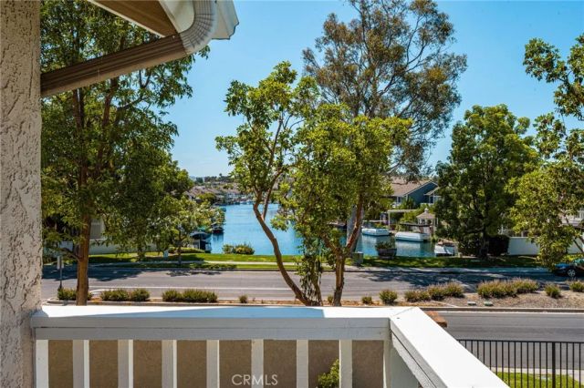 5321 Via Geraldina, Yorba Linda, CA 92886