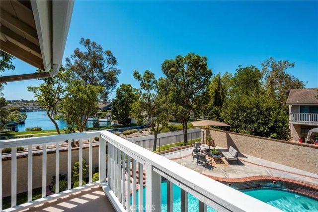 5321 Via Geraldina, Yorba Linda, CA 92886