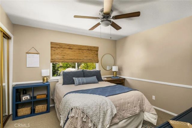5321 Via Geraldina, Yorba Linda, CA 92886