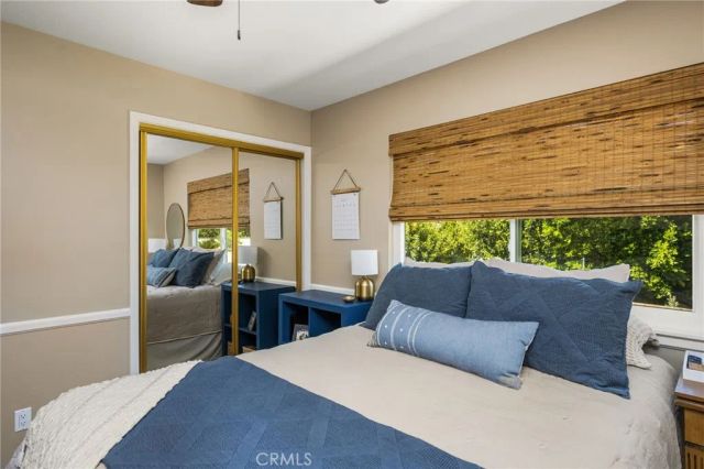 5321 Via Geraldina, Yorba Linda, CA 92886
