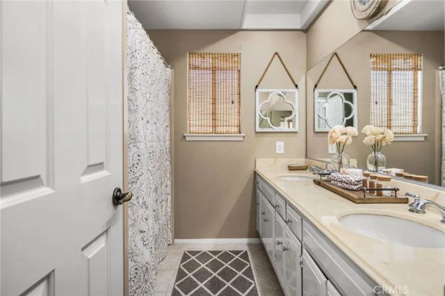 5321 Via Geraldina, Yorba Linda, CA 92886