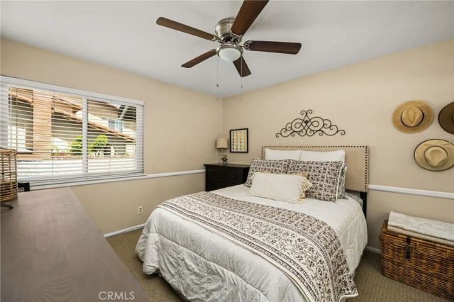 5321 Via Geraldina, Yorba Linda, CA 92886