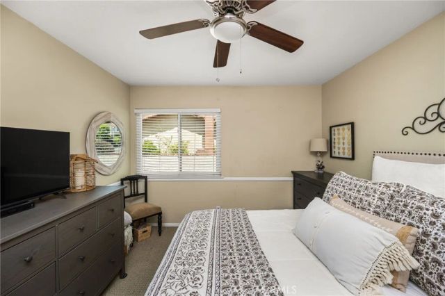 5321 Via Geraldina, Yorba Linda, CA 92886