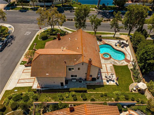5321 Via Geraldina, Yorba Linda, CA 92886
