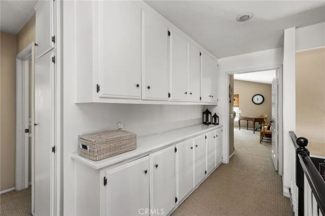 5321 Via Geraldina, Yorba Linda, CA 92886
