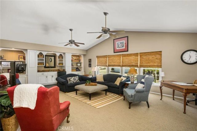 5321 Via Geraldina, Yorba Linda, CA 92886