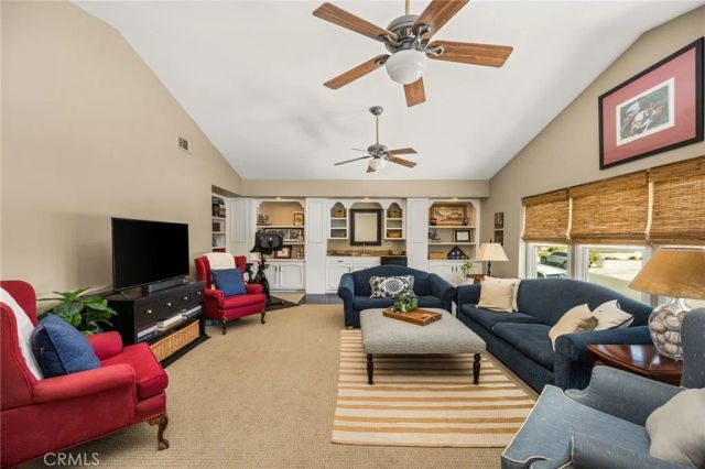 5321 Via Geraldina, Yorba Linda, CA 92886